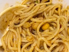 -付小姐在成都(中山公园店)
