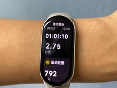 -五台山游泳馆