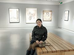 -大连美术馆