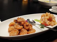 -荣兴酒家(徐家汇店)