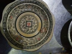 -三鑫酒家(泽州路店)