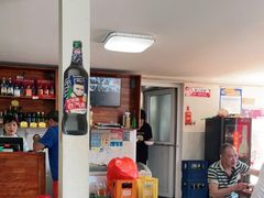 -宝瑞门钉肉饼店