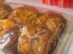 -味多美蛋糕(六里桥店)