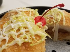 -半岛太子酒家(海港城店)