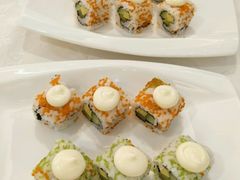 -百乐门喜宴(海珠广场华厦店)