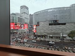 -老街鱼嘴巴(坡子街老店)