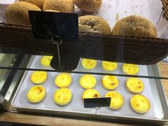 -鲍师傅糕点(春熙路店)