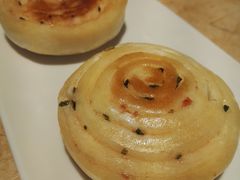 -又一间茶点轩(百汇广场店)