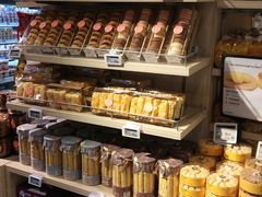 -Olé精品超市(海上世界店)