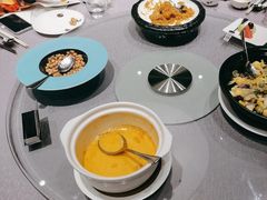 -玥轩YUE HIN(IFS国际金融中心店)