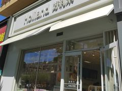 -好利来(回龙观西大街店)