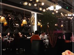 -蟹榭·本帮江浙菜·蟹宴(五角场合生汇商场店)