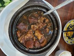 -黄狗猪头肉(运河路店)