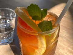 -TIENSTIENS将将(三里屯店)