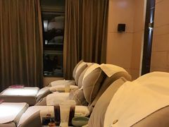 -金色印象·HiFi影音·按摩足疗PLUS(黄泥磅店)