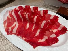 -石鼎香·非遗淮扬火锅(江都龙川桥店)