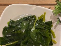 -额尔敦·品质自助(摩尔城店)