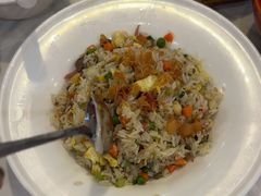 -南八仙·老上海味道(南京东路店)