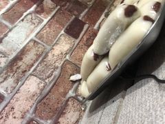 -许阿姨糕团店(南京总店)