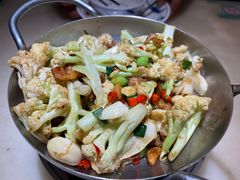 -新发现(苏州中心商场店)