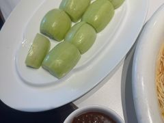 -东方红酒楼(知春路店)