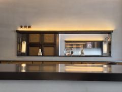 -吕氏焗小鲜•海鲜青岛菜(总店)