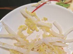 -鸽子侯·家宴·平价海鲜(绿地店)
