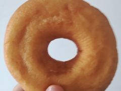 -家乐福(四元桥购物中心店)