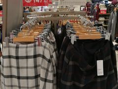 -UNIQLO(海岸城购物中心店)