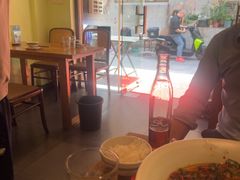 -紫滇源云南生态菜(丹凤街店)