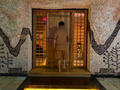 -恒坤北纬42度温泉洗浴(公园路店)