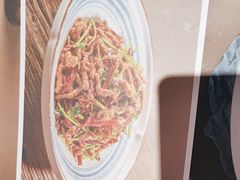 -郭大侠春饼.小海鲜(奉天街店)