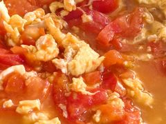 -哆喀美食广场(虎丘婚纱城店)