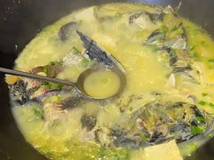 -好灶头妈妈菜·千岛湖土菜地标美食
