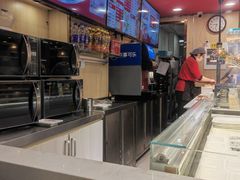 -琴岛顺天馄饨(漳州二路店)
