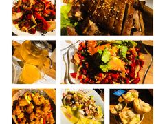 -胡桃里音乐酒馆(环亚凯瑟琳广场店)