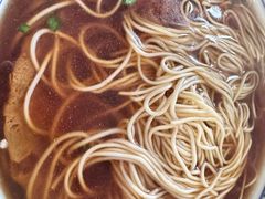 -太湖面馆十八浇(渔港路店)