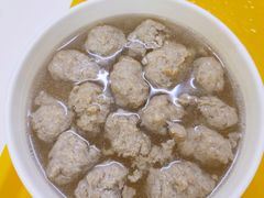-津品味小吃(大学湾店)