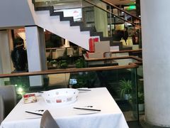 -旺顺阁鱼头泡饼(小红门店)