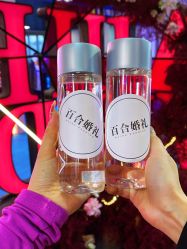 -Sunny喜铺婚礼定制·求婚策划