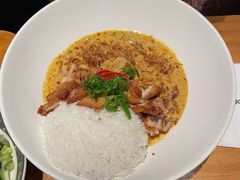 -saigon saigon | 西贡西贡(滨北店)