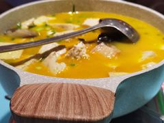 -小湘旺臭鳜鱼(百子湾店)