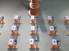 -墨格(世茂广场店)