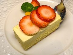 -ZHAO赵·牛扒坊(万象城店)