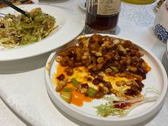 -都一处 (方庄店)