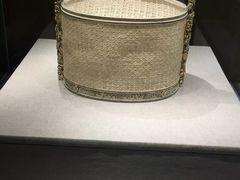 -中国港口博物馆