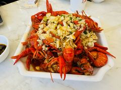 -阿胖龙虾(罍街店)