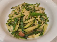 -鱼痴渔醉·食鲜集(月亮湾店)