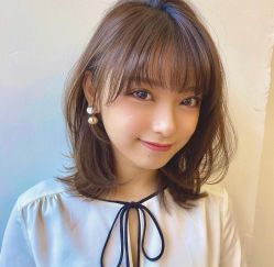 -悦SALON