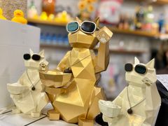 -唔止卤嘢·潮州府城菜(鹭江店)